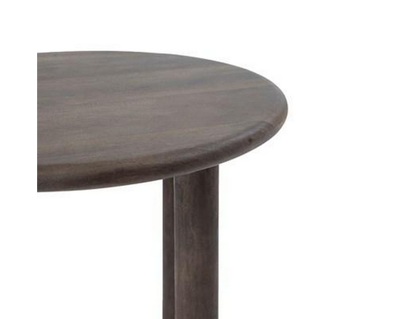 Table d'appoint Cetus de Renwil
