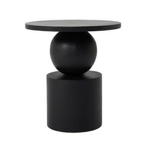 Table d'appoint Paola de Renwil