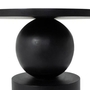 Table d'appoint Paola de Renwil