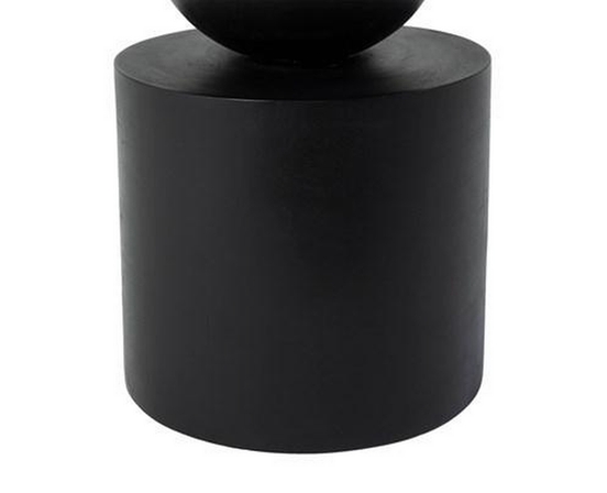 Table d'appoint Paola de Renwil