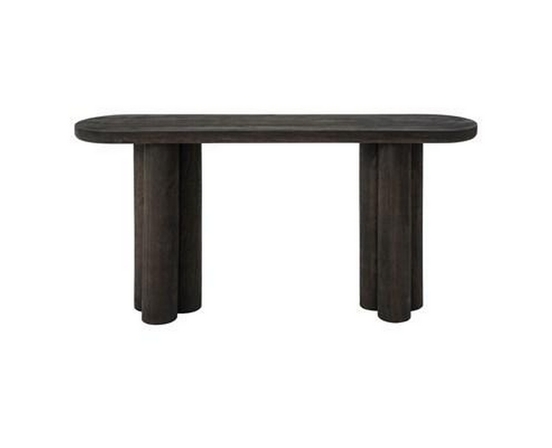Table console Valongo de Renwil