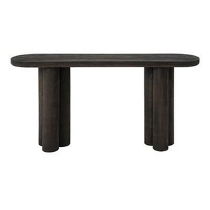 Table console Valongo de Renwil