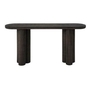 Table console Valongo de Renwil