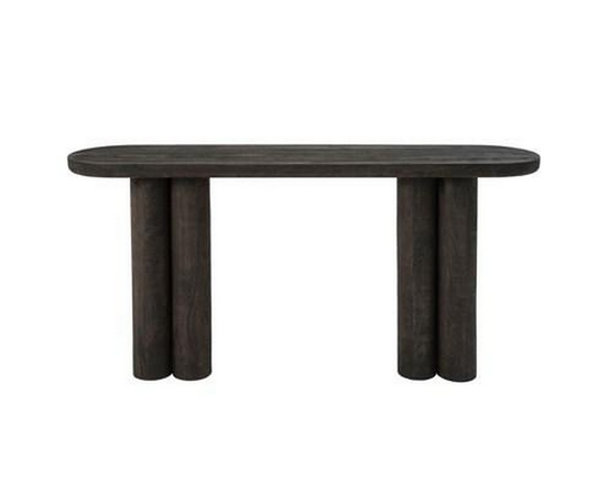 Table console Valongo de Renwil
