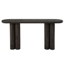 Table console Valongo de Renwil