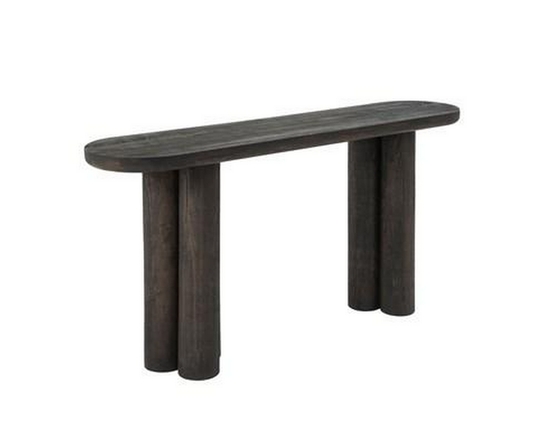 Table console Valongo de Renwil