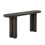 Table console Valongo de Renwil