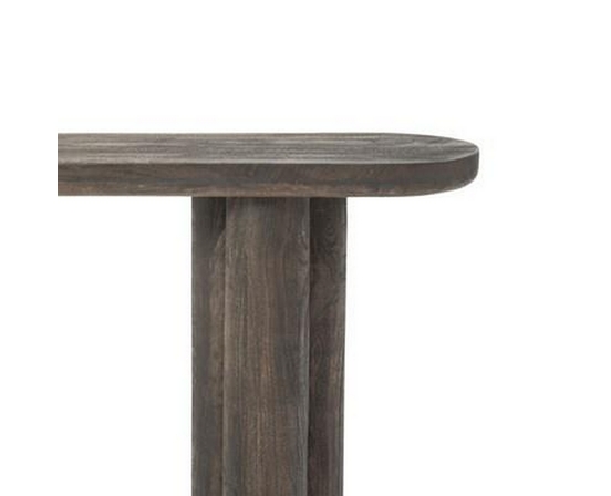 Table console Valongo de Renwil