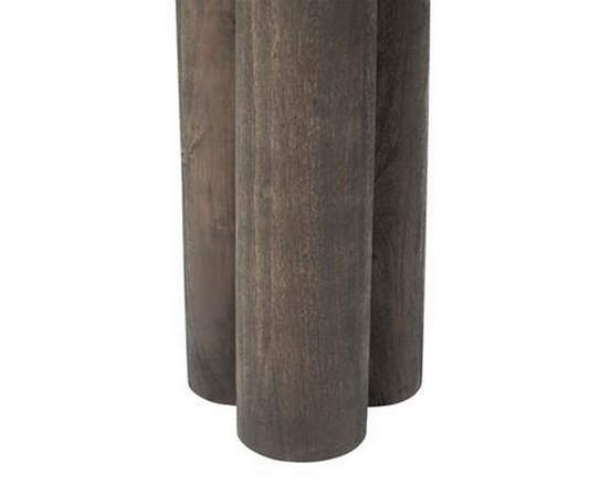 Table console Valongo de Renwil