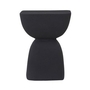 Table d'appoint Frans de Renwil
