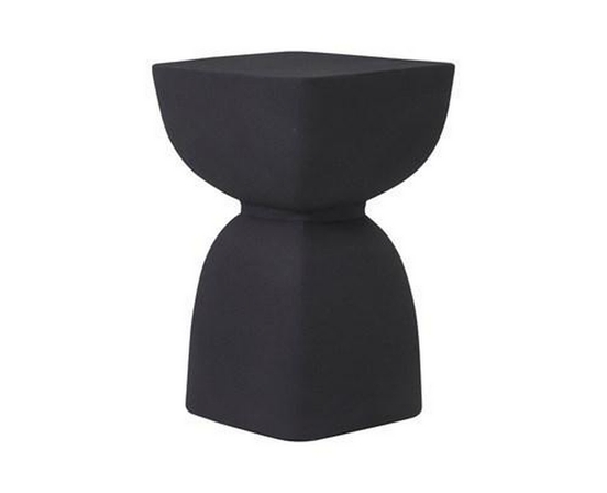 Table d'appoint Frans de Renwil