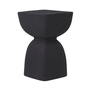 Table d'appoint Frans de Renwil