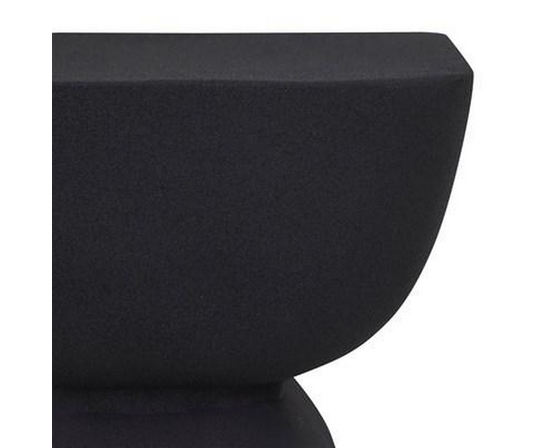 Table d'appoint Frans de Renwil