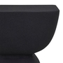 Table d'appoint Frans de Renwil