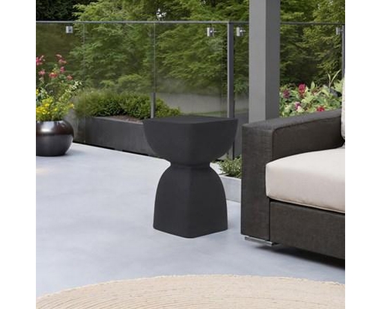 Table d'appoint Frans de Renwil