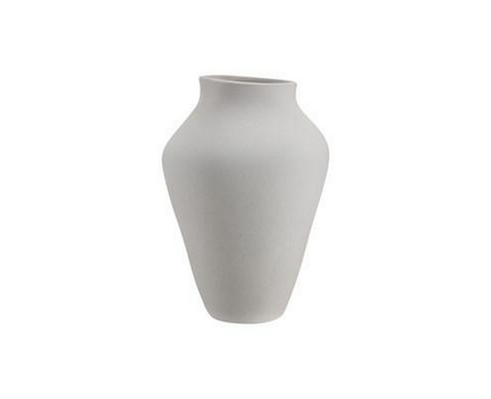 Décor pour la maison Vases et bols de Renwil
