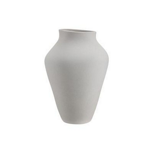 Décor pour la maison Vases et bols de Renwil
