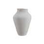 Décor pour la maison Vases et bols de Renwil