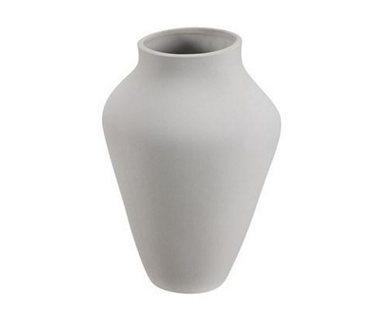 Décor pour la maison Vases et bols de Renwil