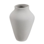 Décor pour la maison Vases et bols de Renwil