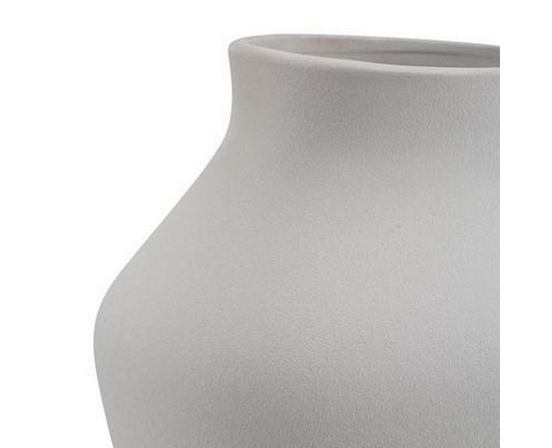 Décor pour la maison Vases et bols de Renwil