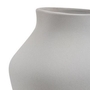 Décor pour la maison Vases et bols de Renwil