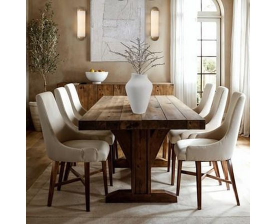 Décor pour la maison Vases et bols de Renwil
