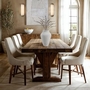 Décor pour la maison Vases et bols de Renwil