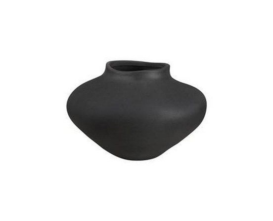 Décor pour la maison Vases et bols de Renwil