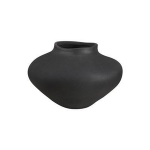 Décor pour la maison Vases et bols de Renwil