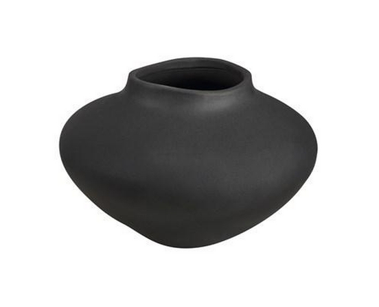 Décor pour la maison Vases et bols de Renwil