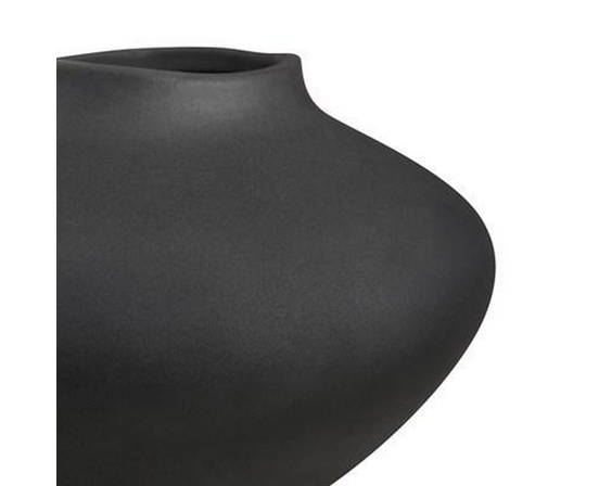 Décor pour la maison Vases et bols de Renwil