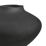 Décor pour la maison Vases et bols de Renwil