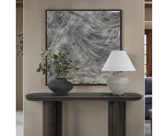 Décor pour la maison Vases et bols de Renwil
