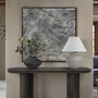 Décor pour la maison Vases et bols de Renwil