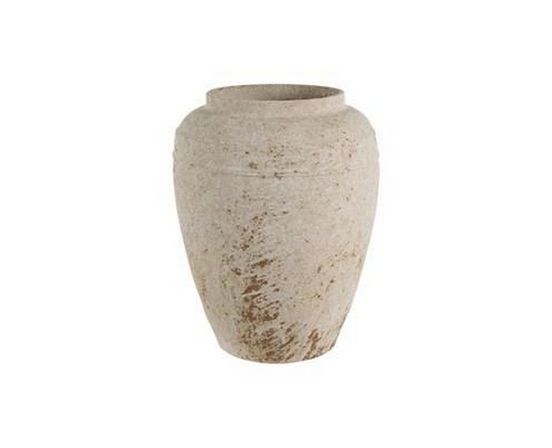 Décor pour la maison Vases et bols de Renwil