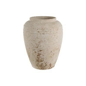Décor pour la maison Vases et bols de Renwil