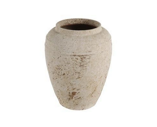 Décor pour la maison Vases et bols de Renwil