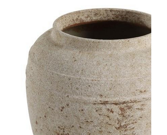 Décor pour la maison Vases et bols de Renwil