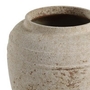 Décor pour la maison Vases et bols de Renwil