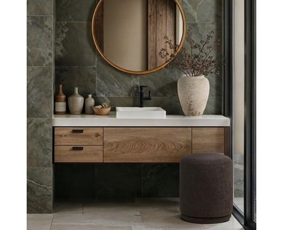 Décor pour la maison Vases et bols de Renwil