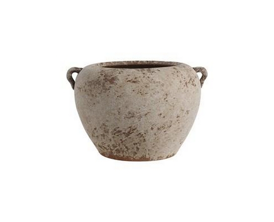 Décor pour la maison Vases et bols de Renwil