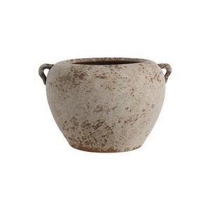 Décor pour la maison Vases et bols de Renwil