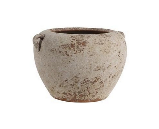 Décor pour la maison Vases et bols de Renwil