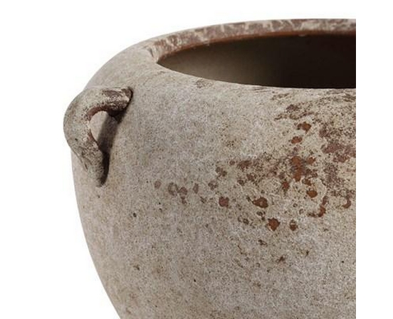 Décor pour la maison Vases et bols de Renwil