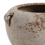 Décor pour la maison Vases et bols de Renwil