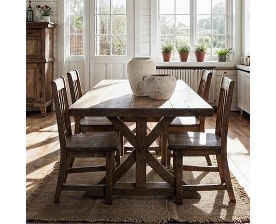 Décor pour la maison Vases et bols de Renwil