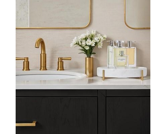 Décor pour la maison Vases et bols de Renwil