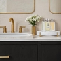 Décor pour la maison Vases et bols de Renwil