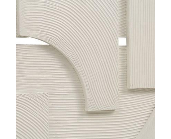Décor pour la maison Art Mural de Renwil